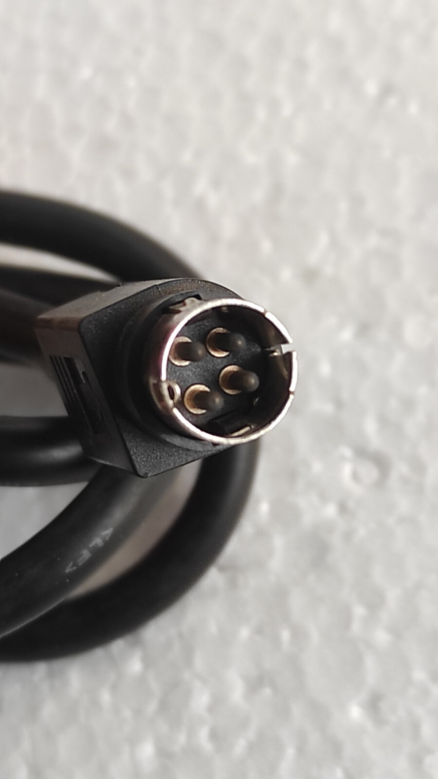 admin/uploads/uploads/Sinpro mpu101-105- Switching Power Supply_7.webp